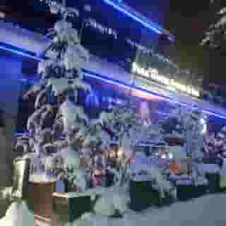 Park Hotel Suisse & Spa, 3 of 6