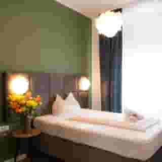 Florum Hotel, 3 of 6