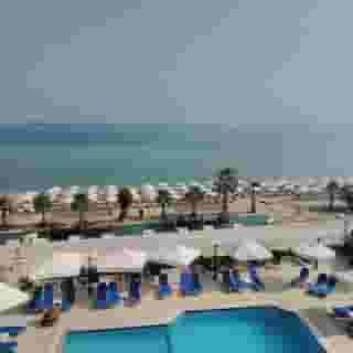 Eona Beach Resort By Greek Pride, 3 of 6