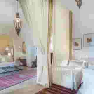 Riad Azoulay, 6 of 6