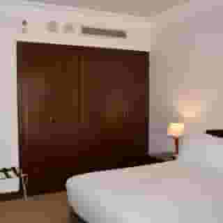 Hilton Cairo Zamalek Residences, 5 of 6