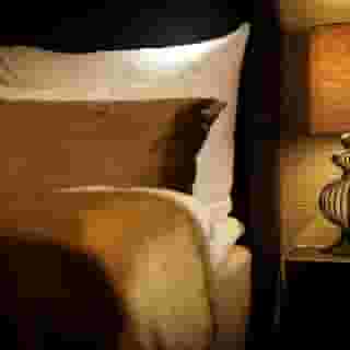 Saga Hotel Oslo, WorldHotels Crafted, 2 of 6