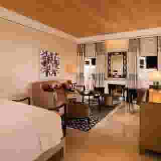 Hotel Bel-Air - Dorchester Collection, 5 of 6