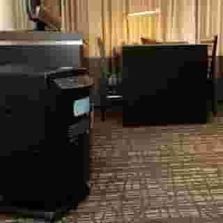 Embassy Suites by Hilton Las Vegas, 6 of 6