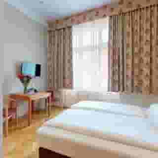 Hotel Post, 5 of 6