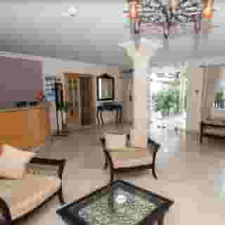 Residence Romane Hotel, 2 of 6