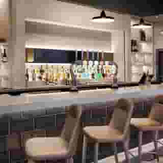 Leonardo Hotel London Watford, 4 of 6