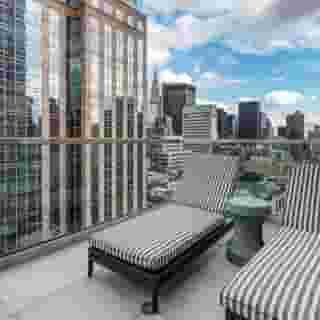 The Draper New York, Tapestry Collection by Hilton, 3 of 6