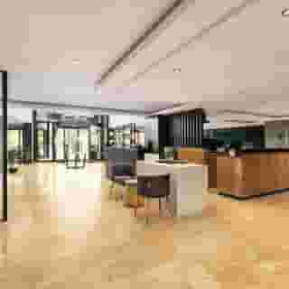 Days Inn by Wyndham Istanbul Arnavutkoy, 1 of 6