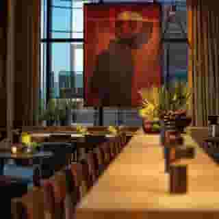 Ac Hotel Downtown Los Angeles, a Marriott Hotel, 2 of 6