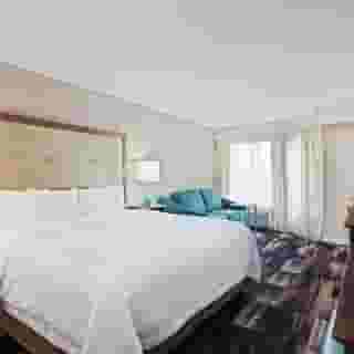 Hampton Inn & Suites Atlanta/Duluth/Gwinnett County, 1 of 6