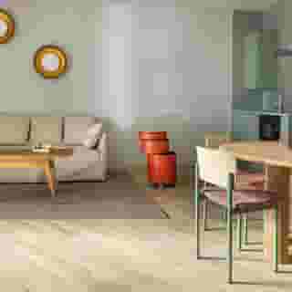 Mercer Residences Sevilla, 4 of 6