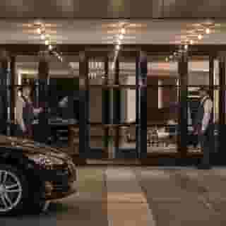 Four Seasons Hotel Houston, 5 of 6