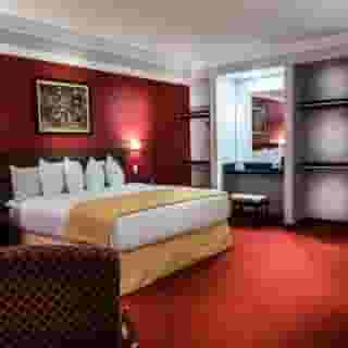 Skyline Hotel & Casino, 4 of 6