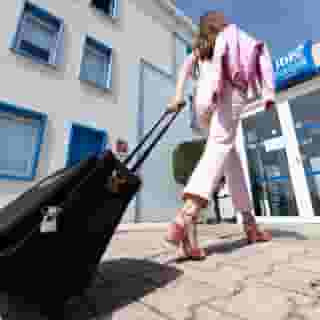 ibis budget Perpignan Sud, 2 of 6