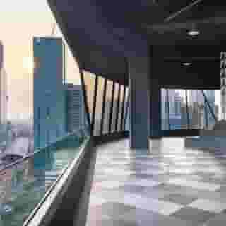 Queensland Hotel Bangkok, 6 of 6