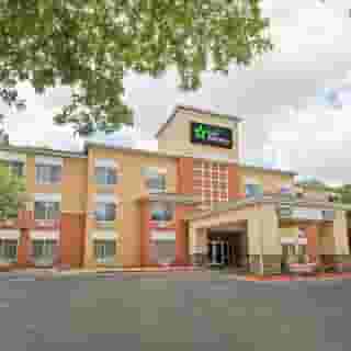 Extended Stay America Suites Austin Downtown Town Lake, 2 of 6