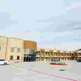 Budget Host Inn and Suites, 5 of 6