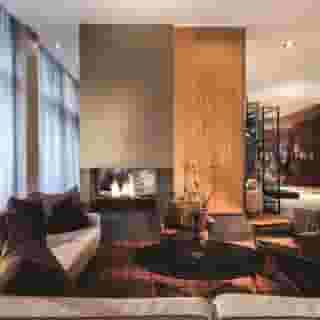 Adina Apartment Hotel, 5 of 6