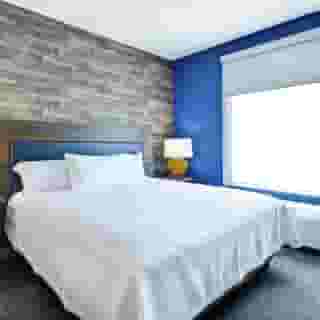 Home2 Suites by Hilton Houston Westchase, 4 of 6