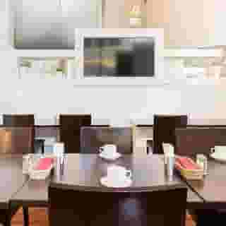 kanda station hotel, 2 of 6