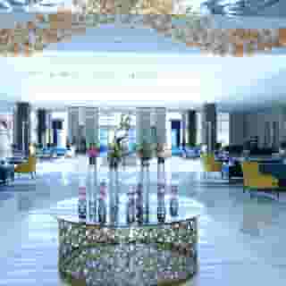 Pickalbatros White Beach Resort Agadir Adults Only +18, 3 of 6