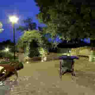 Artemisia Resort, 6 of 6