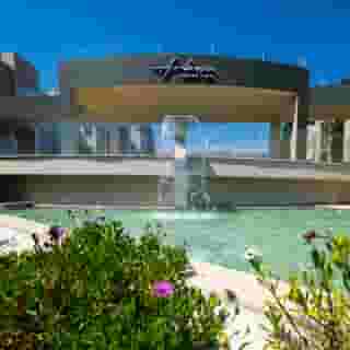 Ambrosia Hotel Beach & Spa, 3 of 6