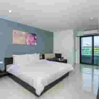 De Botan Srinakarin Hotel & Residence, 2 of 6