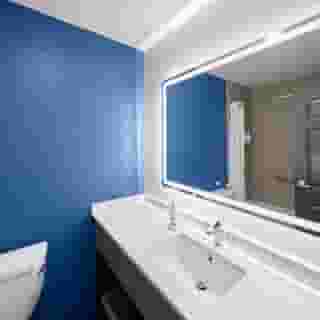 La Quinta Inn & Suites by Wyndham Kyle - Austin South, 2 of 6