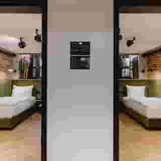 One66 Hotel, 4 of 6