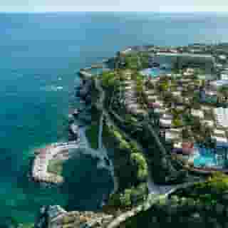 Iberostar Waves Creta Panorama & Mare, 2 of 6