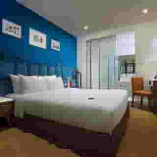 Hanoi Brilliant Hotel and Spa, 3 of 6