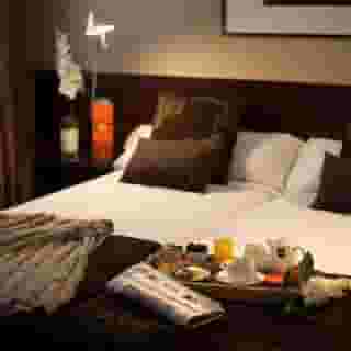 Hotel Medium Cortezo, 1 of 6
