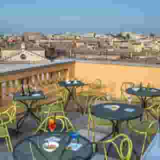 Damaso Hotel, 5 of 6