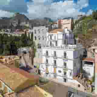 Elios Hotel Taormina, 2 of 6