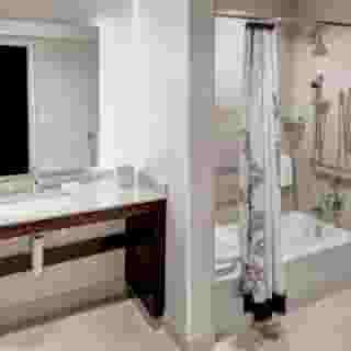 Residence Inn by Marriott Dallas Plano/Richardson, 2 of 6