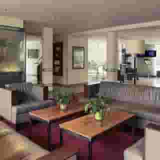 Mercure Hotel Munich Airport Freising, 2 of 6