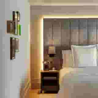 Rosewood Amsterdam, 1 of 6