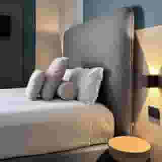Av Hotel Milano, 2 of 6