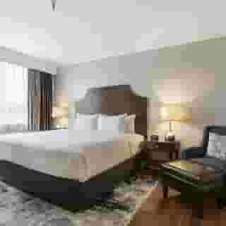 St. Charles Inn, 4 of 6