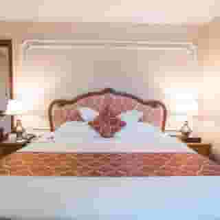 Hotel Grand Saigon, 2 of 6