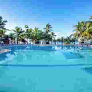 Viva Dominicus Beach by Wyndham, A Trademark All Inclusive, 5 of 6