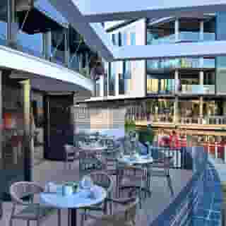 City Lodge Hotel Victoria And Alfred Waterfront, 6 of 6