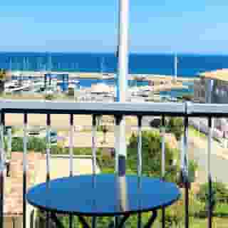 Hotel Maquis et Mer, 1 of 6