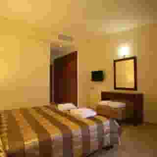 Tesoro Hotel, 1 of 6