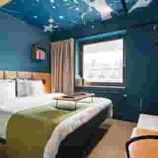 Mornington Hotel Stockholm City, 3 of 6