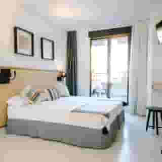 Moon Dreams Cullera , 5 of 5