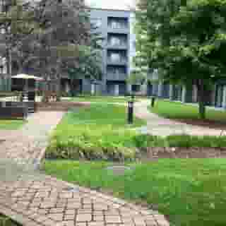 Courtyard by Marriott Chicago O'Hare, 1 of 6