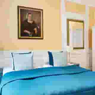 Hotel Hornsgatan, 1 of 6